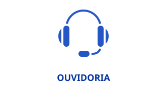 OUVIDORIA
